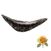 Võng dù rằn ri lính Mỹ cao cấp 2 lớp, vải dù bền, giá chỉ 99.000 VND 4