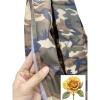 Võng dù rằn ri lính Mỹ cao cấp 2 lớp, vải dù bền, giá chỉ 99.000 VND 8