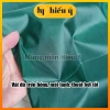 Võng dù Thái Lan 2 lớp mát rượi khổ siêu lớn 2m1x1m5 tặng 4m dây Giá chỉ 89.000 đồng 2