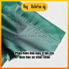 Võng dù Thái Lan 2 lớp mát rượi khổ siêu lớn 2m1x1m5 tặng 4m dây Giá chỉ 89.000 đồng 3