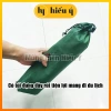 Võng dù Thái Lan 2 lớp mát rượi khổ siêu lớn 2m1x1m5 tặng 4m dây Giá chỉ 89.000 đồng 6