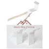 Võng kê chân gác chân văn phòng du lịch tiện lợi - Gập gọn, giảm mỏi, giá 130k 7