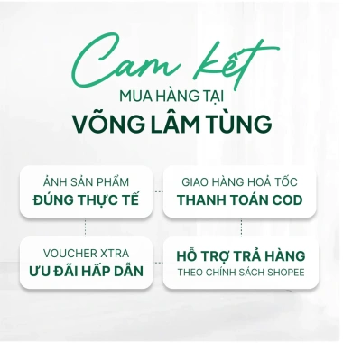 Võng lưới 130x250/160x250cm, cán thép 60cm, Lâm Tùng cao cấp, siêu dày, khoen lớn - Giá 150.000 VND 9 Võng lưới 130x250/160x250cm, cán thép 60cm, Lâm Tùng cao cấp, siêu dày, khoen lớn - Giá 150.000 VND 9