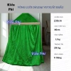 Võng Lưới 2 Lớp Bền Bỉ, Thoáng Mát, Khung Thép Cứng Cáp - Giá Chỉ 100.000đ 2