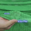 Võng Lưới 2 Lớp Bền Bỉ, Thoáng Mát, Khung Thép Cứng Cáp - Giá Chỉ 100.000đ 6