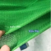 Võng Lưới 2 Lớp Bền Bỉ, Thoáng Mát, Khung Thép Cứng Cáp - Giá Chỉ 100.000đ 7
