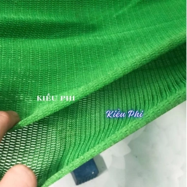 Võng Lưới 2 Lớp Bền Bỉ, Thoáng Mát, Khung Thép Cứng Cáp - Giá Chỉ 100.000đ 7 Võng Lưới 2 Lớp Bền Bỉ, Thoáng Mát, Khung Thép Cứng Cáp - Giá Chỉ 100.000đ 7