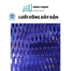 Võng lưới 2 lớp cán thép cỡ đại dày dài rộng cao cấp, cho người lớn và trẻ em, giá chỉ 85.000đ 7