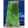 Võng lưới 2 lớp cán thép cỡ đại dày dài rộng cao cấp, cho người lớn và trẻ em, giá chỉ 85.000đ 10