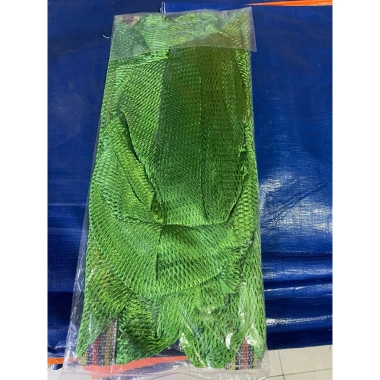 Võng lưới 2 lớp cán thép cỡ đại dày dài rộng cao cấp, cho người lớn và trẻ em, giá chỉ 85.000đ