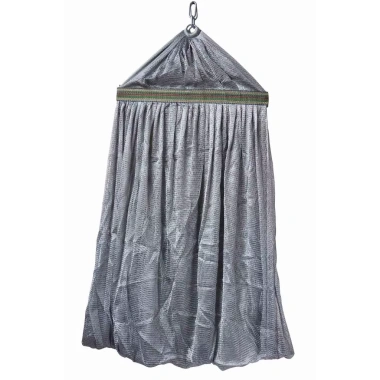 Vòng lưới 2 lớp mỏng 2M x 1.2M, cân 800g, cán thép 45cm - Giá chỉ 89.000 VNĐ 2 Vòng lưới 2 lớp mỏng 2M x 1.2M, cân 800g, cán thép 45cm - Giá chỉ 89.000 VNĐ 2