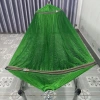 Vòng lưới 2 lớp mỏng 2M x 1.2M, cân 800g, cán thép 45cm - Giá chỉ 89.000 VNĐ 6
