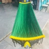 Võng lưới chống lật Ngọc Hoàng, bảo hành 12 tháng, 1 đổi 1, chỉ 370.500 VND 2