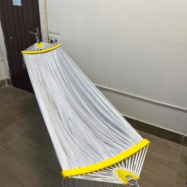 Võng lưới chống lật Ngọc Hoàng, bảo hành 12 tháng, 1 đổi 1, chỉ 370.500 VND