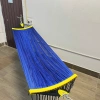 Võng lưới chống lật Ngọc Hoàng, bảo hành 12 tháng, 1 đổi 1, chỉ 370.500 VND 10
