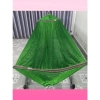 Võng lưới cỡ đại 2KG màu lá 2m3x1m85 dày chắc, chịu lực 250kg - Giá giảm 182.300₫
