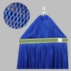 Võng Lưới Cỡ Lớn Dây Rộng Đảm Bảo An Toàn, Không Bị Lật, Tải Trọng 250kg - Giá 132.000 VND 5