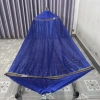 Võng lưới cỡ lớn dày rộng, không lạt, an toàn, xuất khẩu - Giá chỉ 79.600₫ 2
