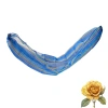 Võng lưới cước dày ngoài trời - Siêu bền, đẹp, đa màu - Giá chỉ 39.000đ 2
