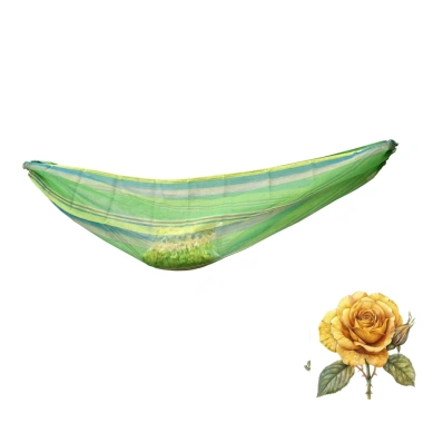 Võng lưới cước dày ngoài trời - Siêu bền, đẹp, đa màu - Giá chỉ 39.000đ 3 Võng lưới cước dày ngoài trời - Siêu bền, đẹp, đa màu - Giá chỉ 39.000đ 3