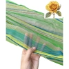 Võng lưới cước dày ngoài trời - Siêu bền, đẹp, đa màu - Giá chỉ 39.000đ 6