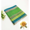 Võng lưới cước dày ngoài trời - Siêu bền, đẹp, đa màu - Giá chỉ 39.000đ 7