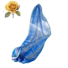 Võng lưới cước dày ngoài trời - Siêu bền, đẹp, đa màu - Giá chỉ 39.000đ 8
