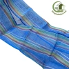 Võng lưới cước dày siêu bền, đẹp cho ngoài trời - màu xanh dương, giá 45.000 VND 4