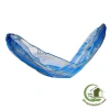 Võng lưới cước dày siêu bền, đẹp cho ngoài trời - màu xanh dương, giá 45.000 VND 6