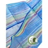 Võng lưới cước dày siêu bền, đẹp cho ngoài trời - màu xanh dương, giá 45.000 VND 9