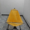 Võng Lưới Đại Dải 2,8m 2 Lớp Cam Kết Không Bị Lật Cân Thép Rộng 60cm Xuất Khẩu 158.000 2