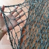 Võng lưới đan tay sợi dây dù 3m – Siêu nhẹ 420gr, giá ưu đãi 78.000₫ – Võng du lịch 2