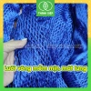 Võng lưới đan vải dù siêu mát - Mùng mền Thanh Diệp, tặng dây, giá 59.000 VND 3