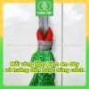 Võng lưới đan vải dù siêu mát - Mùng mền Thanh Diệp, tặng dây, giá 59.000 VND 4