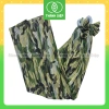Võng lưới đan vải dù siêu mát - Mùng mền Thanh Diệp, tặng dây, giá 59.000 VND 5