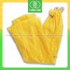 Võng lưới đan vải dù siêu mát - Mùng mền Thanh Diệp, tặng dây, giá 59.000 VND 6