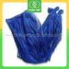 Võng lưới đan vải dù siêu mát - Mùng mền Thanh Diệp, tặng dây, giá 59.000 VND 7