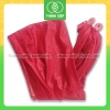 Võng lưới đan vải dù siêu mát - Mùng mền Thanh Diệp, tặng dây, giá 59.000 VND 8