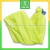 Võng lưới đan vải dù siêu mát - Mùng mền Thanh Diệp, tặng dây, giá 59.000 VND 10