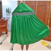 Võng lưới Di Lợi cán thép 60cm dài 2m2 - Khuyến mãi 95.000 VNĐ, giá siêu rẻ 8