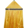 Võng lưới dòng cao cấp cỡ lớn ngang 60cm dài 2m4 - 1,6kg - Giá chỉ 115.000 VNĐ 7