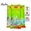 Võng lưới dòng cao cấp cỡ lớn ngang 60cm dài 2m4 - 1,6kg - Giá chỉ 115.000 VNĐ 8