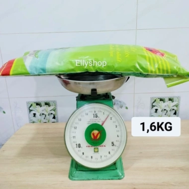 Võng lưới dòng cao cấp cỡ lớn ngang 60cm dài 2m4 - 1,6kg - Giá chỉ 115.000 VNĐ 9 Võng lưới dòng cao cấp cỡ lớn ngang 60cm dài 2m4 - 1,6kg - Giá chỉ 115.000 VNĐ 9