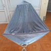 Võng lưới màu xám mini lớn cho khung võng mini em bé - Giá ưu đãi 61.100₫ 5