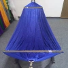 Võng lưới màu xám mini lớn cho khung võng mini em bé - Giá ưu đãi 61.100₫ 8