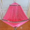 Võng lưới màu xám mini lớn cho khung võng mini em bé - Giá ưu đãi 61.100₫ 9