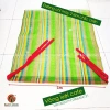 Võng Lưới Thư Giãn Dày Cao Cấp – Giá chỉ 29.000₫, Giảm mạnh từ 35.670₫ 6