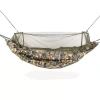 Võng Mùng Quân Đội US Army họa tiết Rằn Ri Xếp Gọn, Chống Muỗi Cao Cấp, Giá 169.000₫ 4