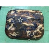 Võng Mùng Quân Đội US Army họa tiết Rằn Ri Xếp Gọn, Chống Muỗi Cao Cấp, Giá 169.000₫ 6
