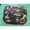 Võng Mùng Quân Đội US Army họa tiết Rằn Ri Xếp Gọn, Chống Muỗi Cao Cấp, Giá 169.000₫ 8